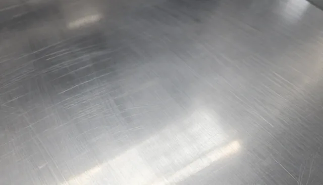 来料加工质量检验中规格定制的两种做法对比